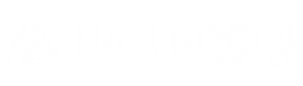 Hatunoğlu İnşaat | Güvenli Yapılar, Kaliteli Yaşam Alanları