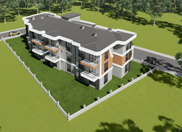 Yalova Safran Konakları