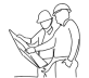 PROJE