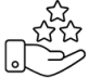 TECRÜBE